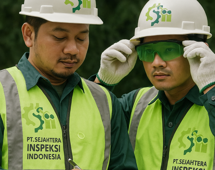 About Our Plumbing Services